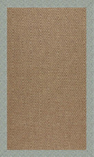 Capel Islamorada Diamond 2088 Profile Lake Area Rug