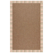 Capel Islamorada Diamond 2088 Sicily Olive Area Rug
