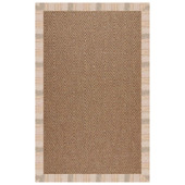 Capel Islamorada Diamond 2088 Sicily Sparrow Area Rug