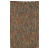 Capel Seagrove 0411 Multi Area Rug