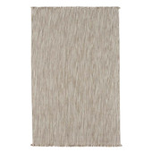 Capel Seagrove 0411 Oyster Area Rug
