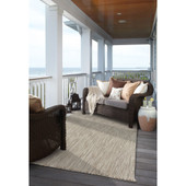 Capel Seagrove 0411 Oyster Area Rug Room Scene