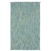 Capel Seagrove 0411 Seagrass Area Rug