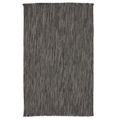 Capel Seagrove 0411 Steel Area Rug