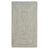 Capel Stockton 0224 Light Green Area Rug