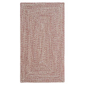 Capel Stockton 0224 Light Red Area Rug