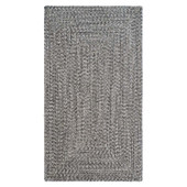 Capel Stockton 0224 Medium Gray Area Rug
