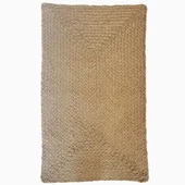 Capel Terra Harvest 0170 Natural Area Rug