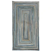 Capel Uwharrie Ridge 0298 River Rock Area Rug