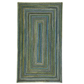 Capel Uwharrie Ridge 0298 Horizon Area Rug
