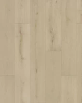 Mohawk Pergo Extreme Sterling Cove PT026-122 Porcelain 9" X 60" Luxury Vinyl Plank Swatch