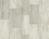 COREtec Urban Organics VE280 5261 Mist 12" X 24" Luxury Vinyl Tile Swatch