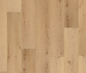 COREtec Pro Plus XL Enhanced VV491 2956 Cairo Oak 9" X 73" Luxury Vinyl Plank Swatch