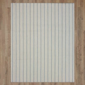 Karastan Bar Harbor Grey Area Rug Room