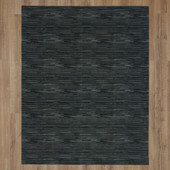 Karastan Cantada Danube Area Rug Room