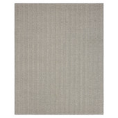 Karastan Collinsworth Grey Area Rug