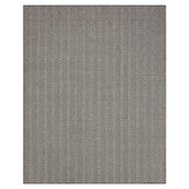 Karastan Collinsworth Charcoal Area Rug