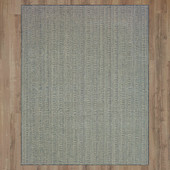 Karastan Collinsworth Navy Area Rug Room