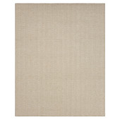 Karastan Collinsworth Taupe Area Rug