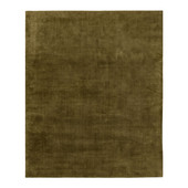 Karastan Hudson Moss Area Rug