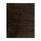 Karastan Hudson Thunder Area Rug