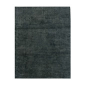 Karastan Hudson Twilight Area Rug