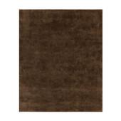 Karastan Hudson Umber Area Rug