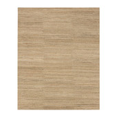 Karastan Raja Dark Beige Area Rug