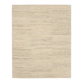 Karastan Raja Ivory Area Rug