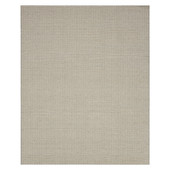 Karastan Tosca Grey Area Rug