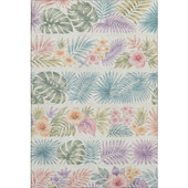 Dalyn Aloha AH1 Linen Area Rug