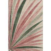 Dalyn Aloha AH10 Blush Area Rug