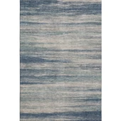Dalyn Bluewater BW12 Indigo Area Rug