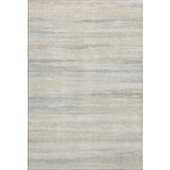 Dalyn Bluewater BW12 Ivory Area Rug