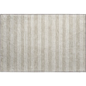 Dalyn Bluewater BW15 Beige Area Scatter Rug