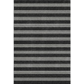 Dalyn Bluewater BW15 Black Area Rug