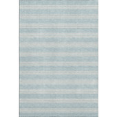 Dalyn Bluewater BW15 Sky Area Rug
