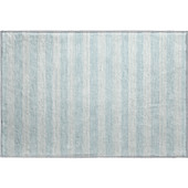 Dalyn Bluewater BW15 Sky Area Scatter Rug