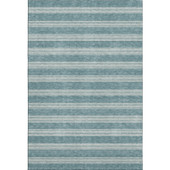 Dalyn Bluewater BW15 Teal Area Rug