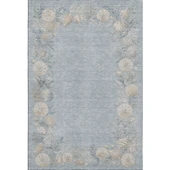 Dalyn Bluewater BW2 Sky Area Rug