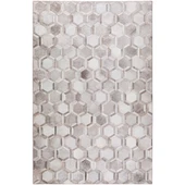 Dalyn Durango SS1 Flannel Area Rug