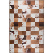 Dalyn Durango SS10 Driftwood Area Rug