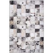 Dalyn Durango SS10 Marble Area Rug