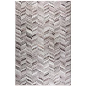 Dalyn Durango SS11 Flannel Area Rug
