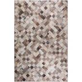 Dalyn Durango SS2 Flannel Area Rug