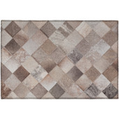 Dalyn Durango SS2 Flannel Area Scatter Rug