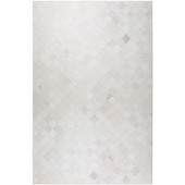 Dalyn Durango SS2 Linen Area Rug