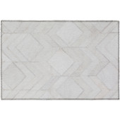 Dalyn Durango SS5 Linen Area Scatter Rug