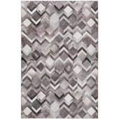 Dalyn Durango SS5 Flannel Area Rug