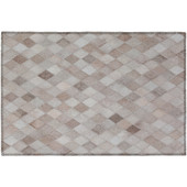 Dalyn Durango SS6 Flannel Area Scatter Rug